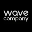 Wave Company logo