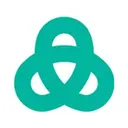 Plastrans Technologies GmbH logo
