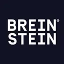 Breinstein detachering logo