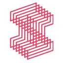 Iris logo