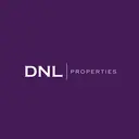 DNL Properties logo