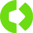 comdesk logo