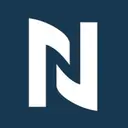 Nicola Wealth logo