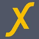 People X logo
