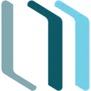 Fleet Data Centers logo