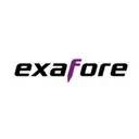 Exafore logo
