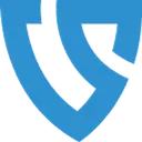 OFB Group logo
