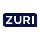 BWF Zuri logo