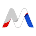 Maigrate logo