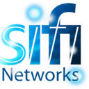 Sifi logo