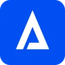 Axis Insurance Managers logo