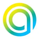 agnosco.net GmbH logo