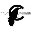 Corvus Consulting logo