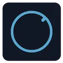 termios logo