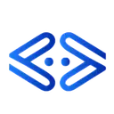 Codeforce 362 logo