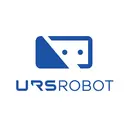 Ursrobot Inc logo
