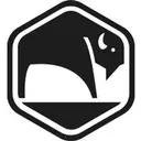 bisonaire logo