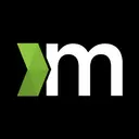 Methys logo