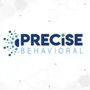 Precise Behavioral Inc logo