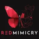RedMimicry GmbH logo