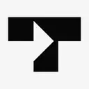 Trustly logo