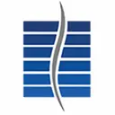 Summit Spine & Joint Centers logo