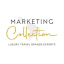 Mktcollection logo