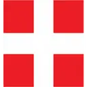 Hospitainer B.V. logo