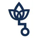AgriNovus Indiana logo