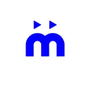 Migo logo