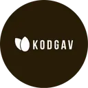 Kodgav logo
