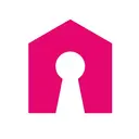 SupportWorks Housing logo