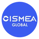 Cismea Global logo