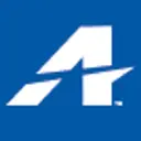 Amerch logo