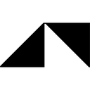 AllocNow GmbH logo