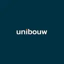 Unibouw B.V. logo