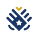 Military Talent Partners logo