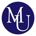 Minnesota Urology logo