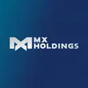 MX Holdings logo