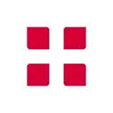 Swissmedical logo