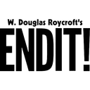 endit logo