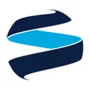 Seakeeper Inc logo
