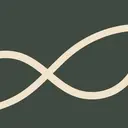 dcbel Inc logo