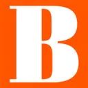Big Time Pest Control logo