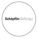 Schöpflin Stiftung logo