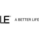 Life Enhancement Services logo