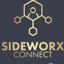 Sideworxconnect logo