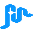 Funstage logo