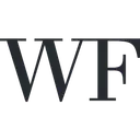 WeirFoulds LLP logo