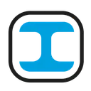 Integertech logo